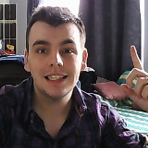 William - Prof d'initiation informatique - Arras