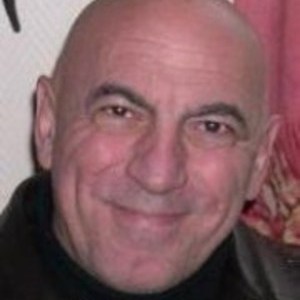 Philippe - Prof de comptabilité - Bordeaux