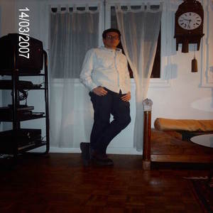 Alex - Prof d'aide aux devoirs - Orly