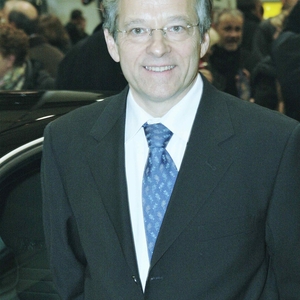 Jean-marie - Coach professionnel - Ludres