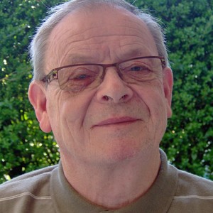 Jean-Claude - Prof d'orthographe - Saint-Étienne-du-Rouvray