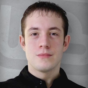 Bertrand - Prof de photoshop - Givenchy-en-Gohelle