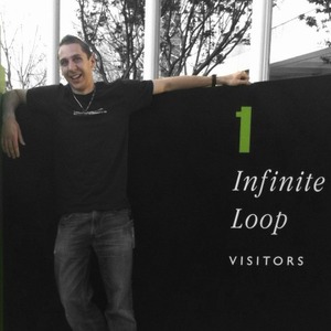 Florian - Prof d'initiation informatique - Strasbourg