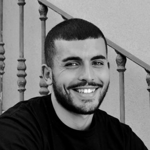 Romahn - Prof de google analytics - Paris