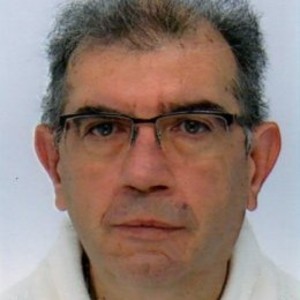 Thierry - Prof d'initiation informatique - Neuville-aux-Bois