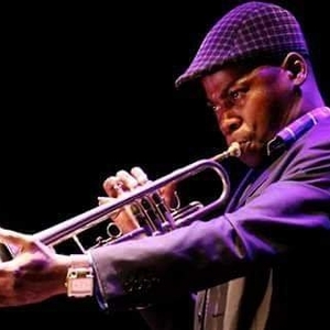 Kokou M Mak-dev - Prof de solfège - Nanterre