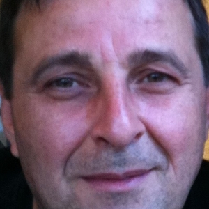 José - Prof d'initiation informatique - Lattes