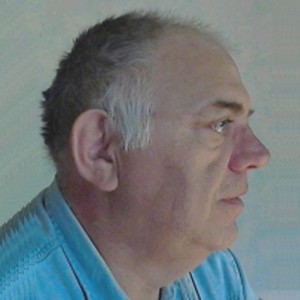 Lavillonniere - Prof d'initiation informatique - Saint-Genou