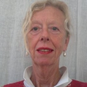 Kath - Prof d'anglais - Pierrelatte