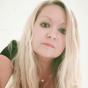 Celine - Prof d'anglais - Aix