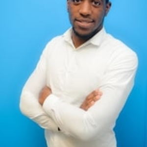 Kevin - Prof d'initiation informatique - Saint-Maurice
