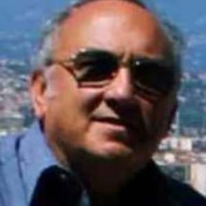 Jean - Prof de peinture - Cogolin