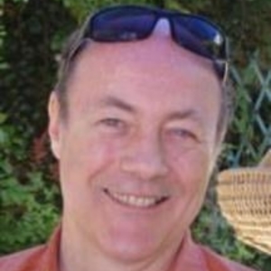 Alain - Prof d'initiation informatique - Villeurbanne