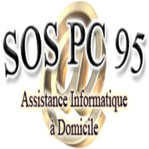 Julien - Prof d'initiation informatique - Maffliers