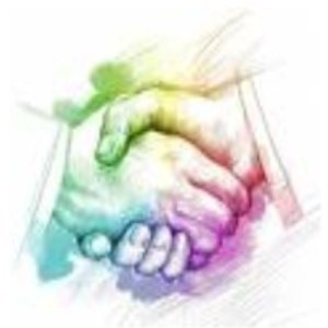 PIERRE - Prof d'initiation informatique - Flassans-sur-Issole