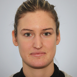 LAURIE - Prof de maths - Gargenville