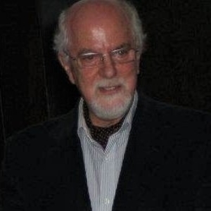 Rui - Prof de SQL - Silves