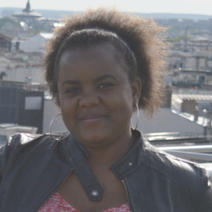 VANNY - Prof de maths - Saint-Gratien