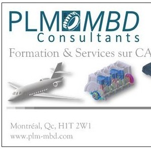 PLM - Prof de mécanique - 