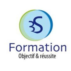 Formation - Prof de maths - Garges-lès-Gonesse