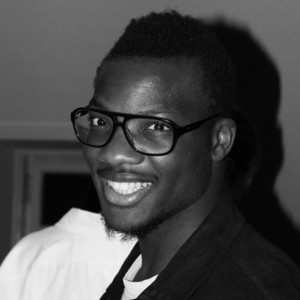 Léo - Prof de management et gestion d'entreprise - Courbevoie