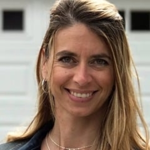 Sophie - Prof de communication - Castelnau-le-Lez