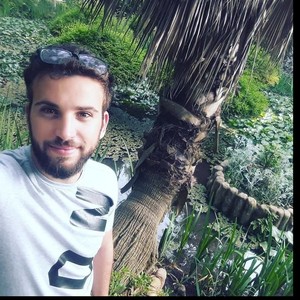 Abder  Zak - Prof d'initiation informatique - Montbéliard