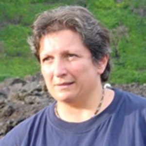 Anne - Prof de comptabilité - Aubagne