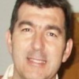 Olivier - Prof de comptabilité - Marseille