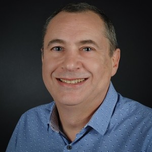 Duc - Prof d'aide aux devoirs - Marseille