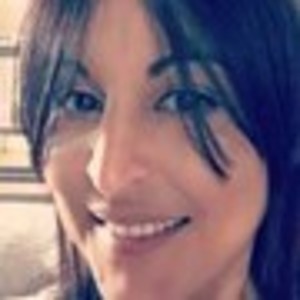 Houda - Prof d'anglais - Pau