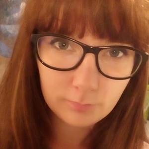 Mélanie - Prof d'initiation informatique - Clairac