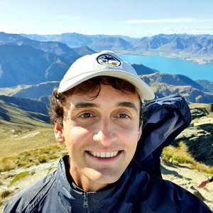 Pierre - Prof de cryptomonnaie - Toulon