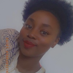 Ali Youssouf - Prof d'anglais - La Courneuve