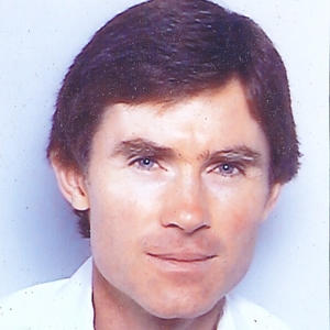 Ivan - Prof d'anglais - Cornebarrieu