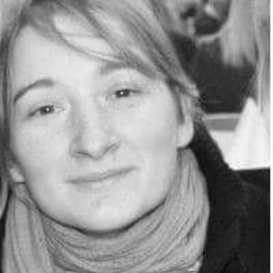 Julie - Prof d'expression orale - français - Schiltigheim