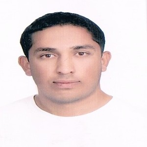 Radwen - Prof d'initiation informatique - Clichy