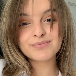 Giulia - Prof d'aide aux devoirs - Toulouse