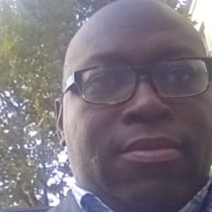 Jacques - Prof de maths - Mons