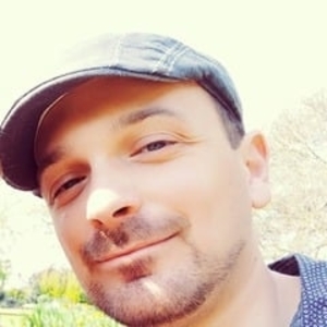 Florent - Prof de logiciels - Cormelles-le-Royal