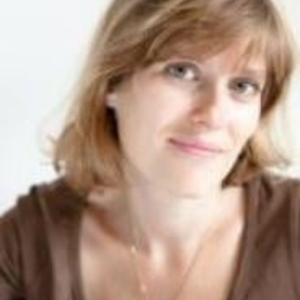 Catherine - Prof de fle - français langue étrangère - Nancy