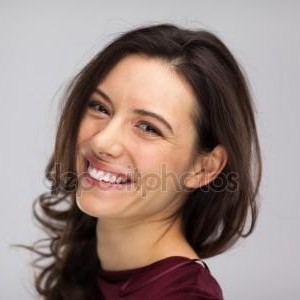 Jessica - Prof de sérigraphie - Paris