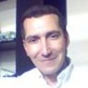 Daniel - Prof d'initiation informatique - Tourcoing