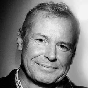 Jean-Luc - Prof d'initiation informatique - La Baule-Escoublac