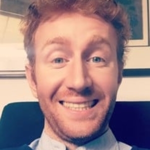 Robin - Prof d'initiation informatique - Paris 11e