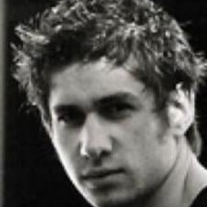 Mikael - Prof de bureautique - Boulogne-Billancourt
