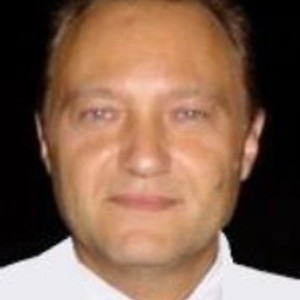 Patrice - Prof d'initiation informatique - Rocbaron