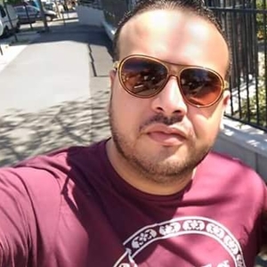 Zaanoune - Prof de maths - Paris