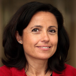 NADINE - Prof de maths - Meudon
