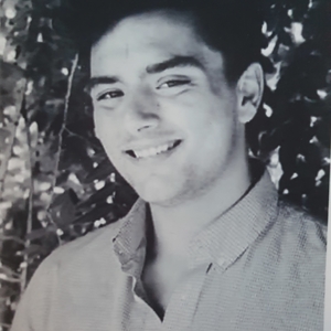 Marley - Prof de finance - Bordeaux